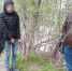 JPG Файл - УМВД Астраханской области