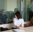 Экс-министру Шведову смягчили приговор  - KaspyInfo.Ru