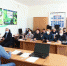В Астрахани провели учебно-методические сборы по антитеррору - Правительство Астраханской области