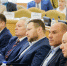 Депутаты Думы Астраханской области определят, кто где сидит и кому положена зарплата - Punkt-a.info