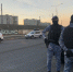 У астраханки с налогами и административными штрафами арестовали автомобиль - Punkt-a.info