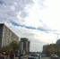IMG_20211013_23002089 - Сетевое издание Арбуз