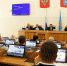 На соцподдержку астраханцев  в 2021 году дополнительно выделят почти миллиард рублей - Астрахань 24