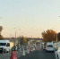 мост - Сетевое издание Арбуз