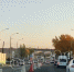 На половине Милицейского моста в Астрахани открыли все полосы для движения - Punkt-a.info