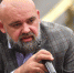 проценко - Сетевое издание Арбуз