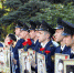 Поисковики передали орден героя Великой Отечественной войны родственникам - Правительство Астраханской области