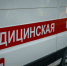 В минздраве объяснили второй фокус с развакцинировавшимися астраханцами - Bloknot-Astrakhan.Ru