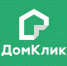 клик - Сетевое издание Арбуз