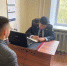 JPEG Файл - УМВД Астраханской области