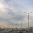 IMG_20211019_19052076 - Сетевое издание Арбуз