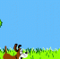 В Астраханской области скоро начнется новый сезон охоты - Астраханский листок
