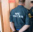 Оглашен приговор взяточнику из астраханского МЧС - Ast-News.Ru