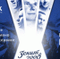 Wink_Sports_Зенит_2008 - Сетевое издание Арбуз