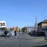 vlcsnap-2021-10-20-22h16m37s124 - Сетевое издание Арбуз