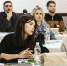 WhatsApp Image 2021-10-21 at 12.56.16 - Сетевое издание Арбуз
