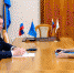 DSCF6045 - Сетевое издание Арбуз