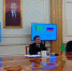 Промышленная кооперация – новый виток сотрудничества астраханских и туркменских судостроителей - Правительство Астраханской области