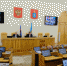 дума, облдума - Сетевое издание Арбуз