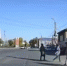 Астраханский автомобилист устроил дрифт-шоу на оживленном пешеходном переходе - ЛДПР