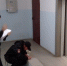 В Астрахани полицейские спасли семью с детьми, застрявшую в лифте - Punkt-a.info