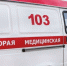 В одном из магазинов Астрахани на глазах у посетителей и полицейских умер продавец - Punkt-a.info