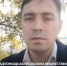 Жительница Астраханской области отсудила 1 млн рублей за смерть мужа от COVID-19 - Газета Волга