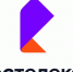 «Ростелеком» вывел на рынок модуль «КриптоSDK» для работы с биометрией - Газета Волга