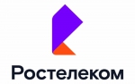 «Ростелеком» вывел на рынок модуль «КриптоSDK» для работы с биометрией