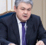 Посол Казахстана в России Ермек Кошербаев: Потенциал двусторонних связей далеко не исчерпан - Правительство Астраханской области