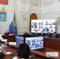 Турбазы и гостиницы приостановят свою работу в Астраханской области - Газета Волга
