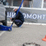  В шиномонтажках Астрахани начинается горячая пора - KaspyInfo.Ru