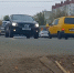 54356 - Сетевое издание Арбуз