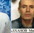 Побег от первого лица: как басаевский бандит мог сбежать из астраханской психбольницы - Ast-News.Ru