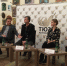 «Жизнь взаймы»: ТЮЗ представляет премьеру по Ремарку - AstraKult.Ru