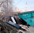 image-07-04-21-12-27-1 - Сетевое издание Арбуз
