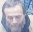 IMG-20211026-WA0022 - Сетевое издание Арбуз