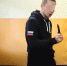 Волгоградца посадили за убийство главы астраханского КФХ - Ast-News.Ru