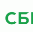 сбер - Сетевое издание Арбуз