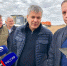 Воды нет и не будет. Астраханские власти готовятся к экстремальному сценарию - Punkt-a.info