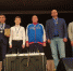 Астраханский шахматист Максим Ермаков стал чемпионом Всемирной Олимпиады IBCA - Правительство Астраханской области