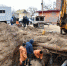 водопровод, водоканал - Сетевое издание Арбуз