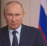 Владимир Путин заявил о необходимости «выдавить жуликов» из рыбной и лесной отраслей - Астрахань 24