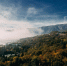 Фото: astrobl.ru - KaspyInfo.Ru