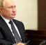 Владимир Путин предложил создать рейтинг экопроектов по степени снижения парниковых газов - Астрахань 24