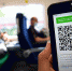 QR-коды и другие ограничения, единый сертификат вакцинации: что в жизни астраханцев изменится с 1 ноября - Punkt-a.info