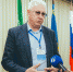 Губернатор стал нефтяником, а на министров завели уголовные дела - Punkt-a.info