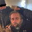 WhatsApp Image 2021-11-02 at 20.36.41 - Сетевое издание Арбуз