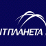 Астраханцы примут участие в финале XIII Международной олимпиады «IT-Планета 2020/21» - Газета Волга