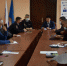 Владельцы астраханских турбаз помогут полицейским контролировать миграцию в регионе - Правительство Астраханской области